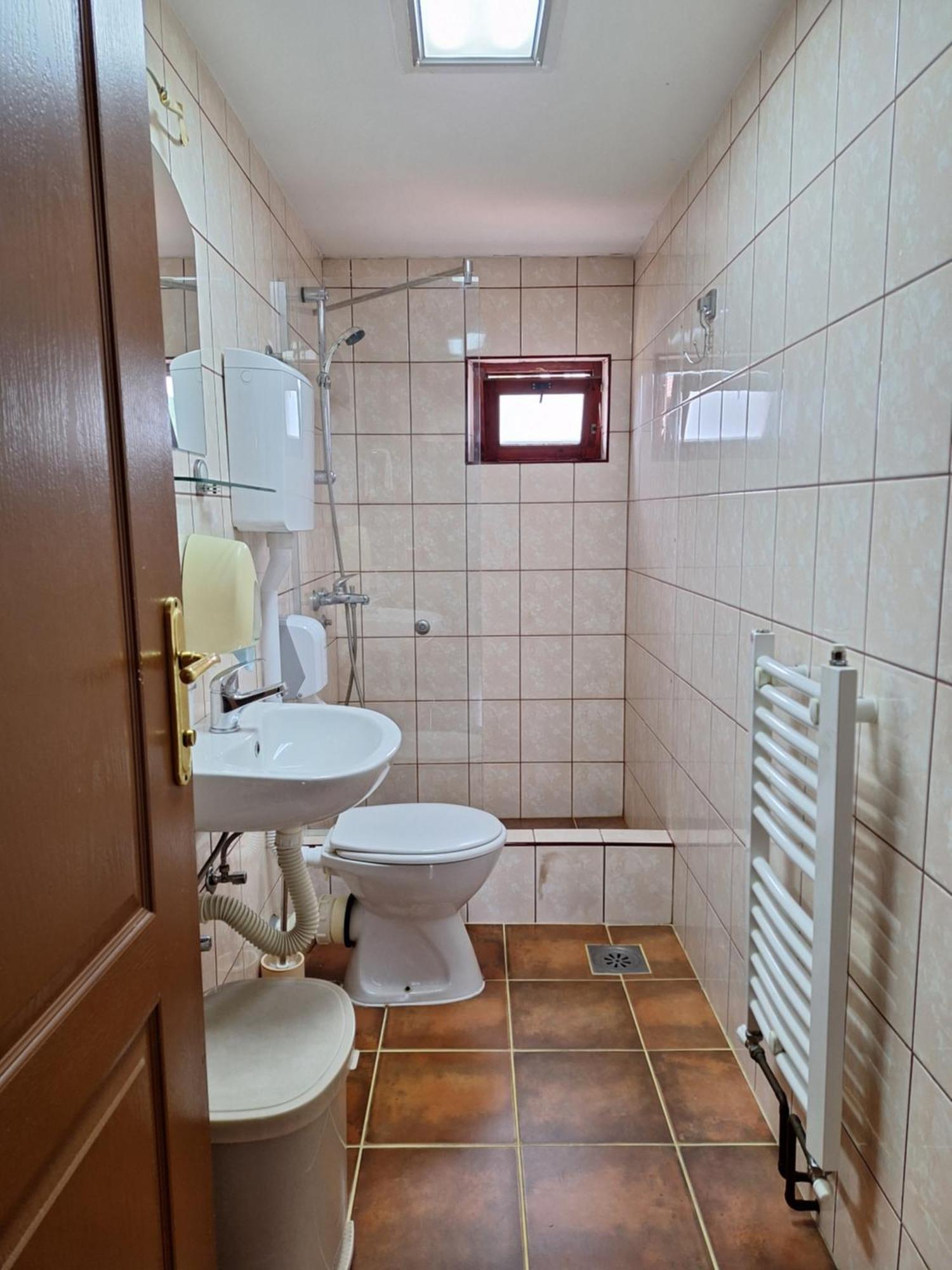 Apartmani Nika Zlatibor Eksteriør bilde