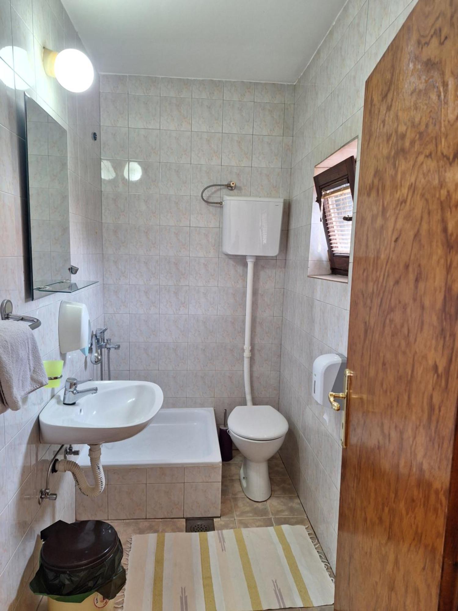 Apartmani Nika Zlatibor Eksteriør bilde